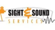 Sight & Sound Services