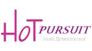 Hot Pursuit Music Entertainment