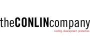 The Conlin Company