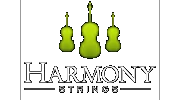 Harmony Strings