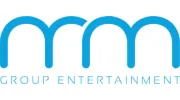 M&M Group
