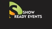 Show Ready Events