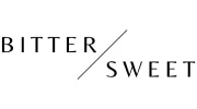 Bittersweet Floral & Design
