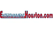 Adams & Green Entertainment