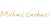 Magician - Michael Carducci