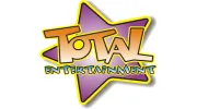 Total Entertainment