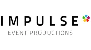 Impulse Event Productions