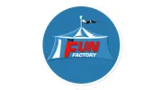 Fun Factory Parties