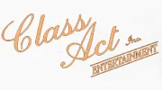 Class Act