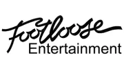 Footloose Entertainment