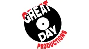 Great Day Productions