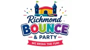 Richmond Bounce & Party