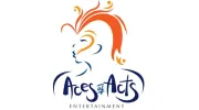 Aces Of Acts