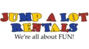 Jump A Lot Rentals