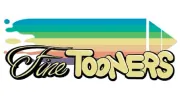 Fine Tooners