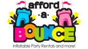 Afford-a-Bounce