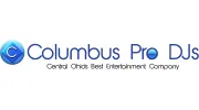 Columbus Pro DJs
