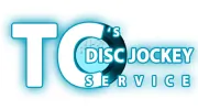 Affordable TC's DJ & Karaoke Services