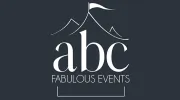ABC Fabulous Events