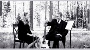 Tahoe Wedding Music