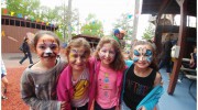 Small World Entertainment & Partyloons