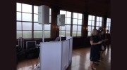 Fogg Sound