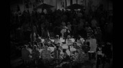 The Fabulous Esquires Big Band