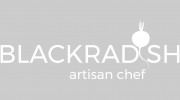 Black Radish
