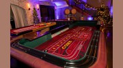 Bay City Events