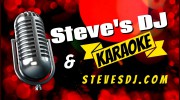 Steve's Dj Services