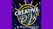 Creative Djs