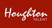 Houghton Talent