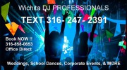 MUSICFIT Entertainment