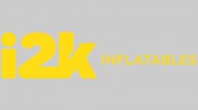 I2kplay