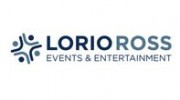 Lorio Ross