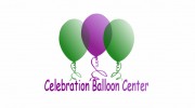 Celebration Balloon Center