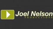 Joel Nelson Productions