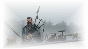 Bagpipe Entertainment