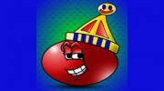 Kurt James Fun & Games