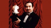 Magic Bob Weiss