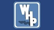 What's Happenin' Productions