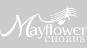 Mayflower Chorus