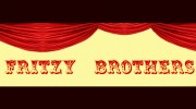 Fritzy Brothers