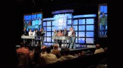 Ultimate Game Show