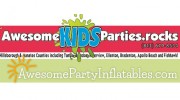 Awesome Party Inflatables