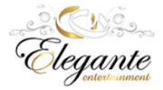 Houston DJ Elegante Entertainment