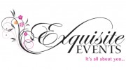 Exquisite Events