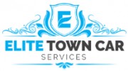 Elite Town Car Services