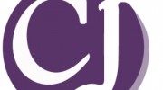 C J Sound