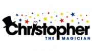Christopher The Magician